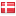 khanzotrans.com server is located in Denmark